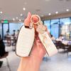 Premium Haval Car Key Case for H6, H9, F7, and More
