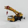 Premium Quality 155 Scale Diecast Mega Lifter Crane Construction Vehicle Model For Kids