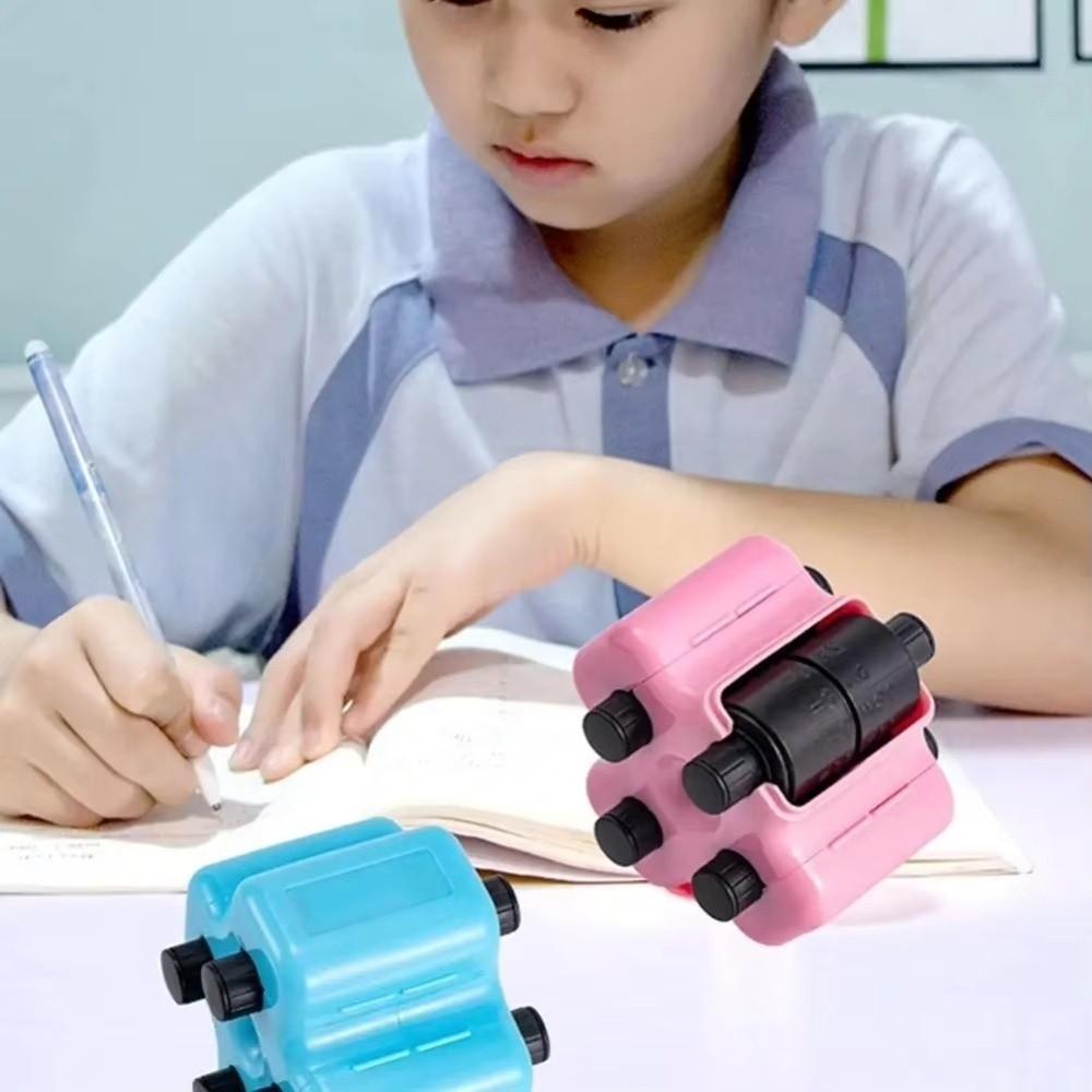 Math Exercise 4 In 1 Math Practice Tool Multiplication Division Worksheet Maker  Primary School