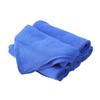 20pcs Microfiber Towels Car Wash Drying Cloth Towel Household Cleaning Cloths Auto Detailing Polishing Cloth Home Clean Tools