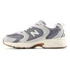 New Balance Sneakers U530V1