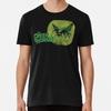 The Green Hornet Retro Tv Show Size S To 5XL Made In the USA T-Shirt