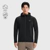 Pelliot P-Series Men's UPF50+ Sun Protection Jacket
