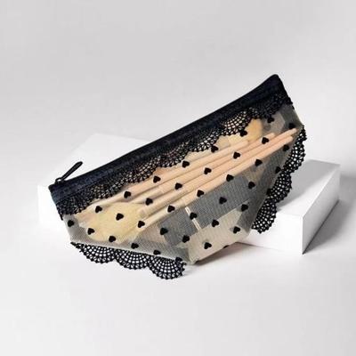 Utensilien & Accessoires – Kosmetiktaschen & Etuis