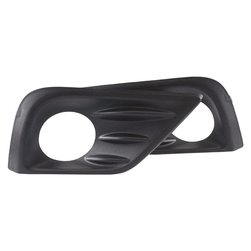 Fog Light Kit for 2016-2018 Nissan Altima