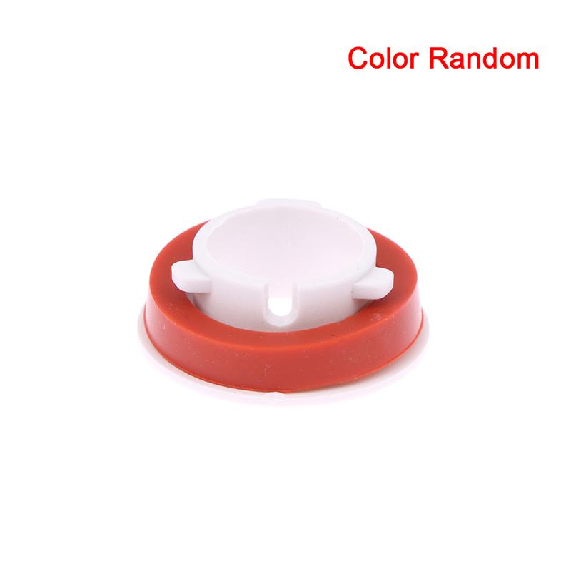 Για 9005/9006/9012/H11/H7/H4/H3/H1 Κλιπ συγκράτησης λαμπτήρων κεφαλής αυτοκινήτου Βάση υποδοχής προσαρμογέα βάσης λαμπτήρα προβολέα αυτοκινήτου