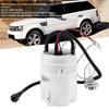Electric Fuel Pump Assembly WGS500051 Fit for     III