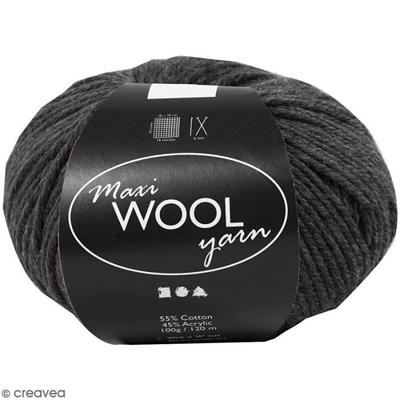 Nähen & Stricken – Garn