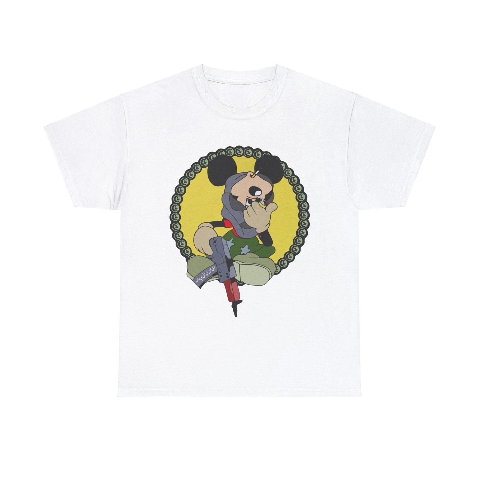 Sicko Born From Pain T-Shirts - All Sizes L