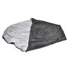 Indoor Outdooor Waterproof Treadmill Cover Running Jogging Machine Dustproof Shelter Protection All Purpose Dust Covers