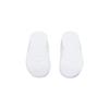 Nike Team Hustle D 10 Synthetic Leather Low top Toddler Shoes Infant And Toddler DD0792-410
