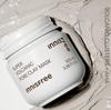 Innisfree Super Volcanic Pore Clay Mask 2X 100ml | Deep Cleansing & Sebum Control