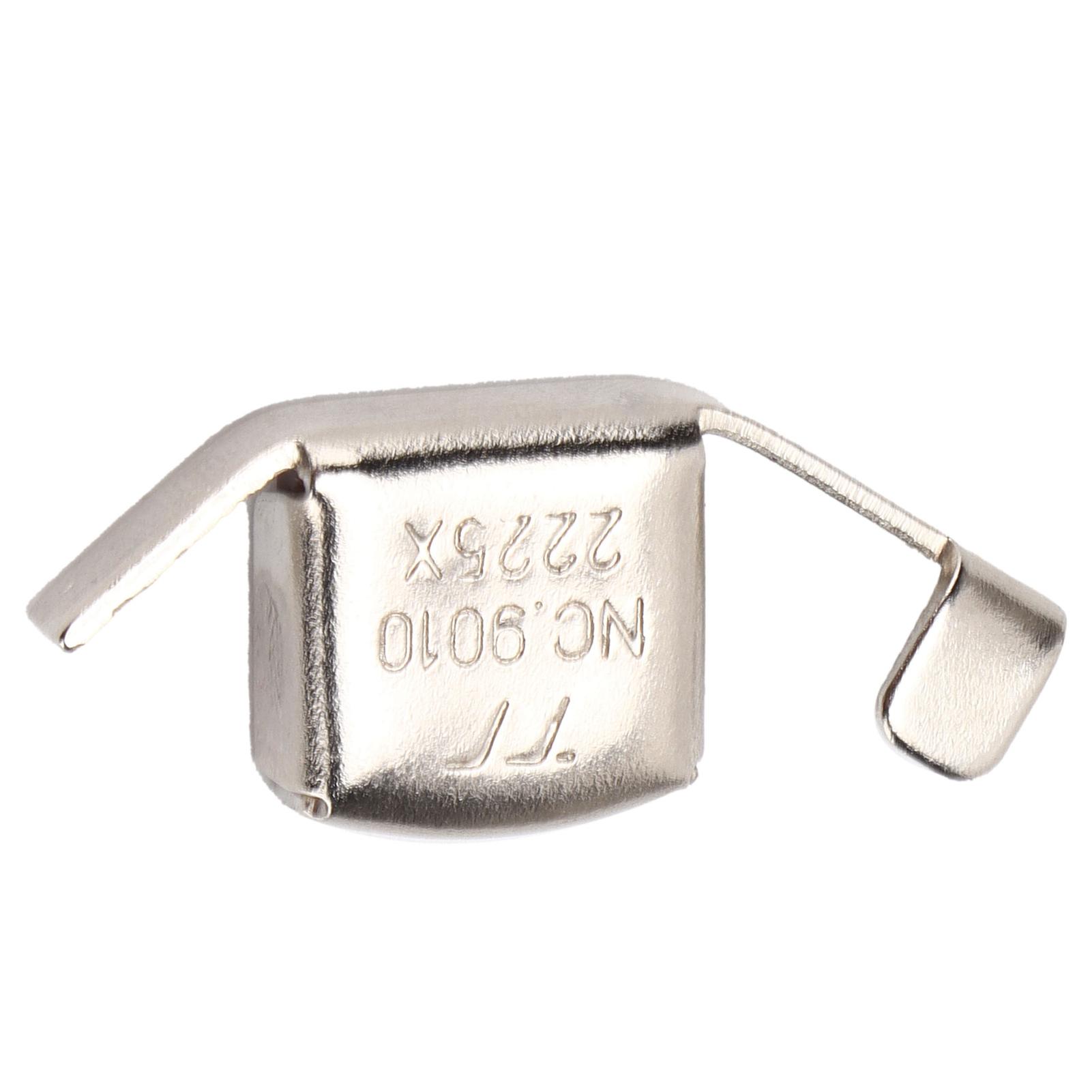 

Магнитный направитель шва Прижимные лапки Бытовые швейные принадлежности для универсальных швейных машин