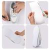 Sole Protector for Sneakers Non Slip Sole Sticker Self-Adhesive Shoe Bottom Guard