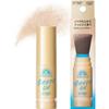 Shiseido Perfect UV Powder 3g tvářenka SPF50+ PA++++ (4909978253318)