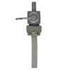 Motorcycle Fuel Switch Valve for Simson S51, S53, SR2, ATV Petcock
