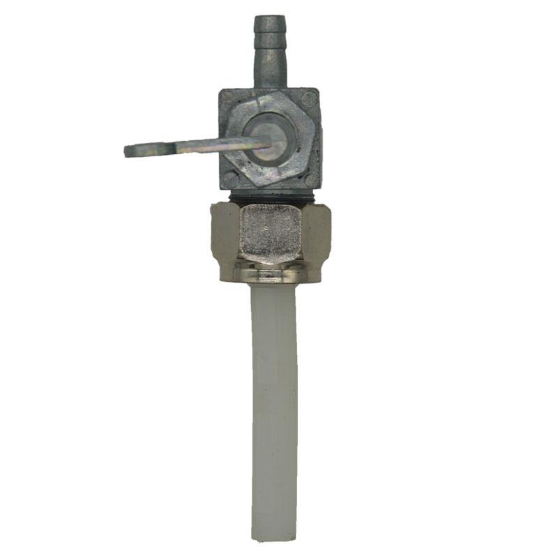 Motorcycle Fuel Switch Valve for Simson S51, S53, SR2, ATV Petcock