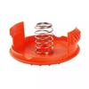 Accessories Lawn Mower Replacement Spool for Black & Decker Lawnmower