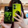 Huse pentru telefoane – Huse tip bumper pentru telefon