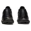 Asics GT 2000 11 Triple Black Men Sneakers 1011B441-005