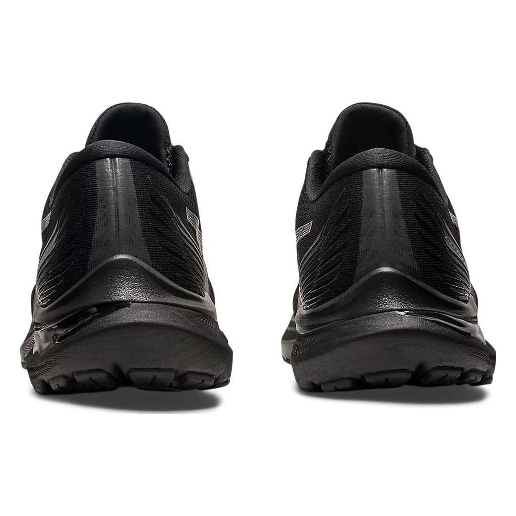 Asics GT 2000 11 Triple Black Herresneakers 1011B441-005