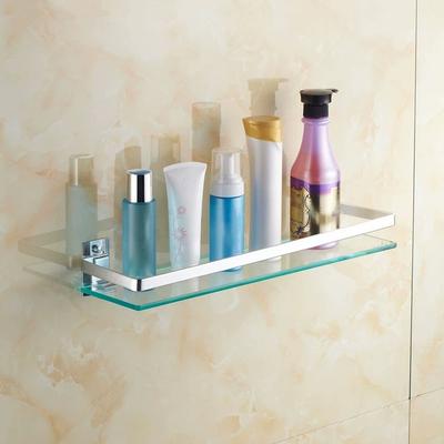 Badkamer en toilet – Badkamer planken en houders