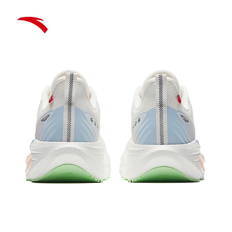 Anta Women's Rocket 7 Nitrogen Tech Running Shoes