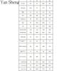Women Pajama Set Cotton Summer Button‑Up Short Sleeve Long Pants Lapel Pocket Loungewear For Home Sleepwear