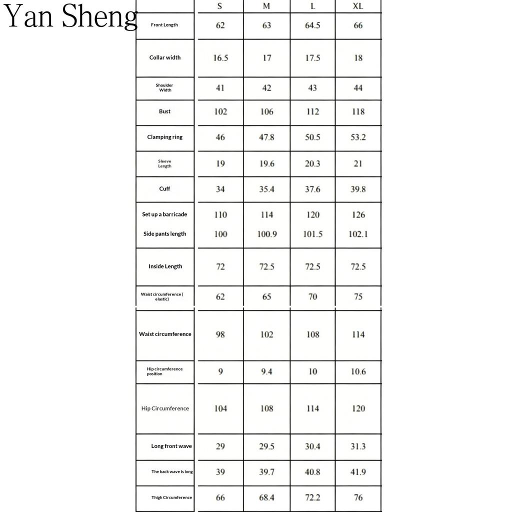 Women Pajama Set Cotton Summer Button‑Up Short Sleeve Long Pants Lapel Pocket Loungewear For Home Sleepwear