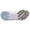Nike React Element 55 'Enigma Stone Celestine Blue' Sneakers CU1466-001