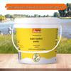 ShangKaoJia Outdoor Sulfur Powder Snake & Insect Repellent