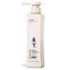 Adolph Essential Oil Fragrant Body Wash