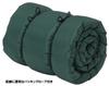 Ogawa Campal Envelope-Style Sleeping Bag Light II 1061