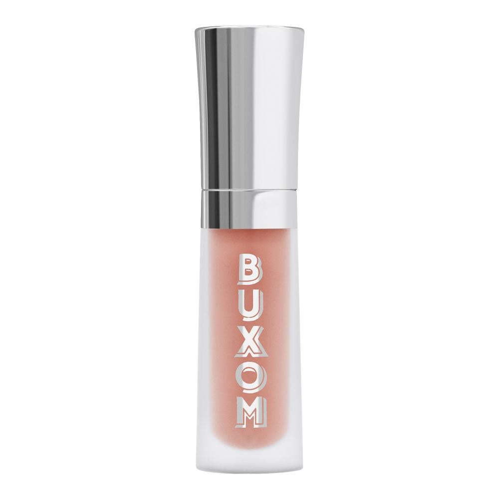 Buxom Mini Full On Plumping Lip Cream 0.05 Oz