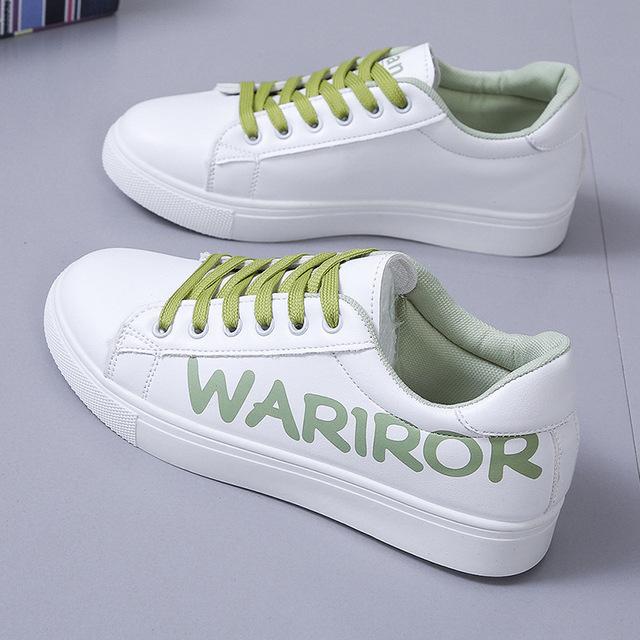 Ladies Casual Shoes Fashion Versatile Comfortable Women 'S Shoes Breathable Lightweight Casual Shoes