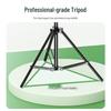 Versatile Live Streaming Phone Holder