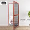Cabinet Magnets Latches Super Strong Magnetic Closet Door Catches Suitable for Cupboard Wardrobe