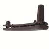 For 2006-12 Mitsubishi Eclipse 7221A070HA Door Handle Inner Right Passenger Side
