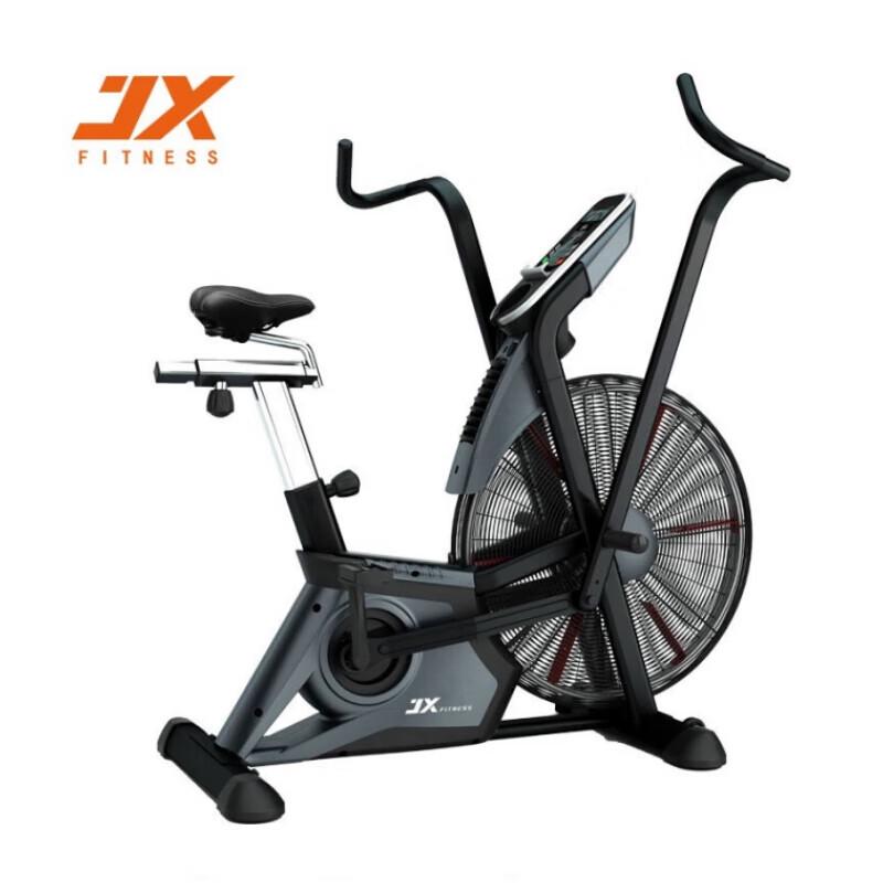 Junxia JX-2058 Commercial Exercise Bike