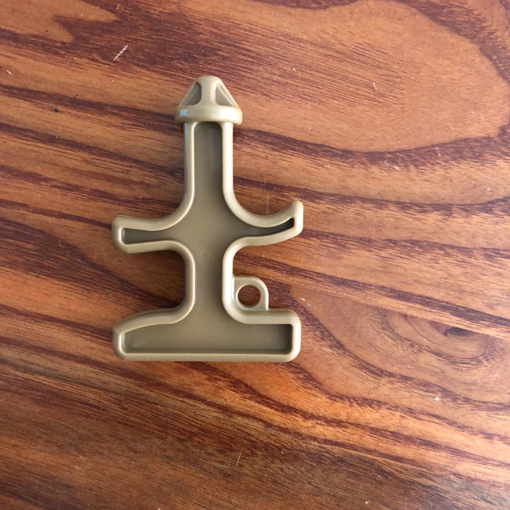 Personal Keychain Self Defense Stinger Weapons Keychain Outdoor Protection Tool Self Defense Supplies Equipment Accessories