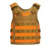 MDNG Tactical Vest
