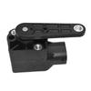 1 Piece Body Height Sensor Headlight Level Sensor Automotive Replacement Parts For W220 W211 W203 W215 0105427717