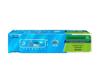 Sanqi Soothing Mint Gum Care Toothpaste