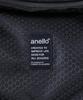 Anello 2-Way Tote Bag LIT AIS1255 HLV