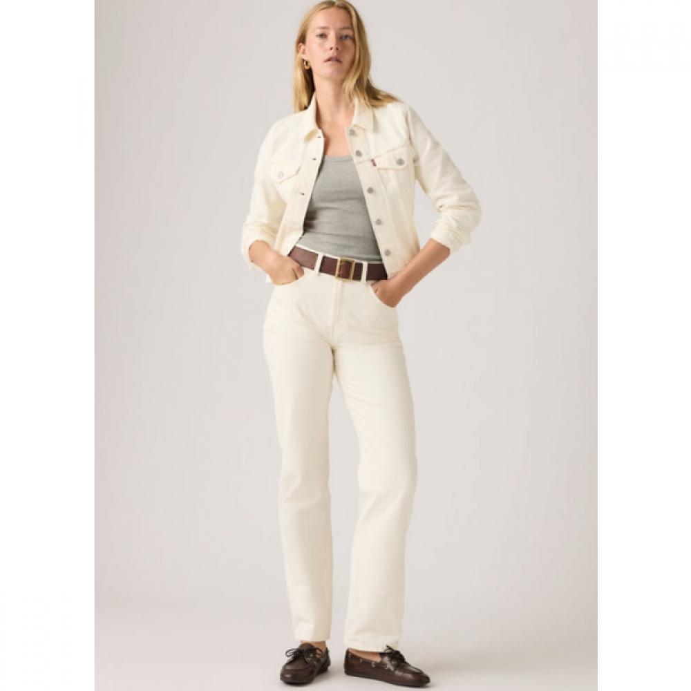 

Levi S Women S eaSy Dead Denim 005dc0003 70(28)/76