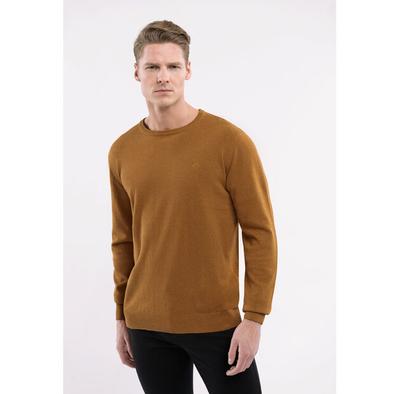 Volcano S-RADO Sweater