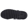 Sandalias de Playa Modernas Li Ning CF WuShi 5S para Mujer Color Negro AGUR004-6