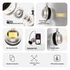 Edifier Doo Ace Retro Bluetooth Headphones