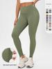 Saias e calças para mulheres – Leggings