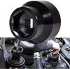 Kraftstofffilter Ölfilter Entferner Sschlüssel 24mm 35mm 36mm Für Ford 6.0L 6.4L